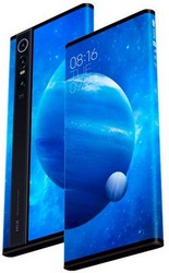Прошивка телефона Xiaomi Mi Mix Alpha в Оренбурге